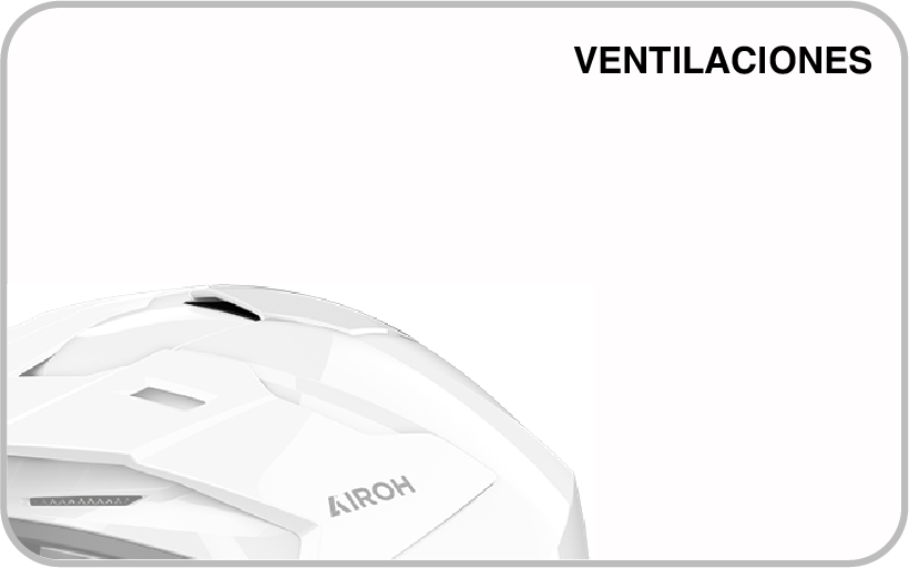 VENTILACIONES_KOMBAKT