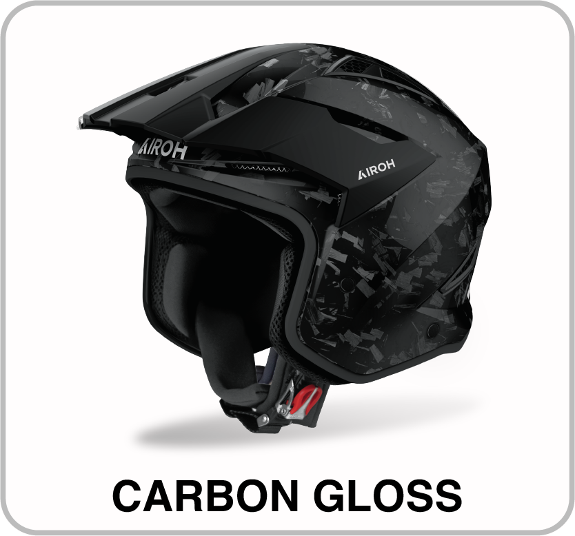 TRR_II_CARBON_GLOSS