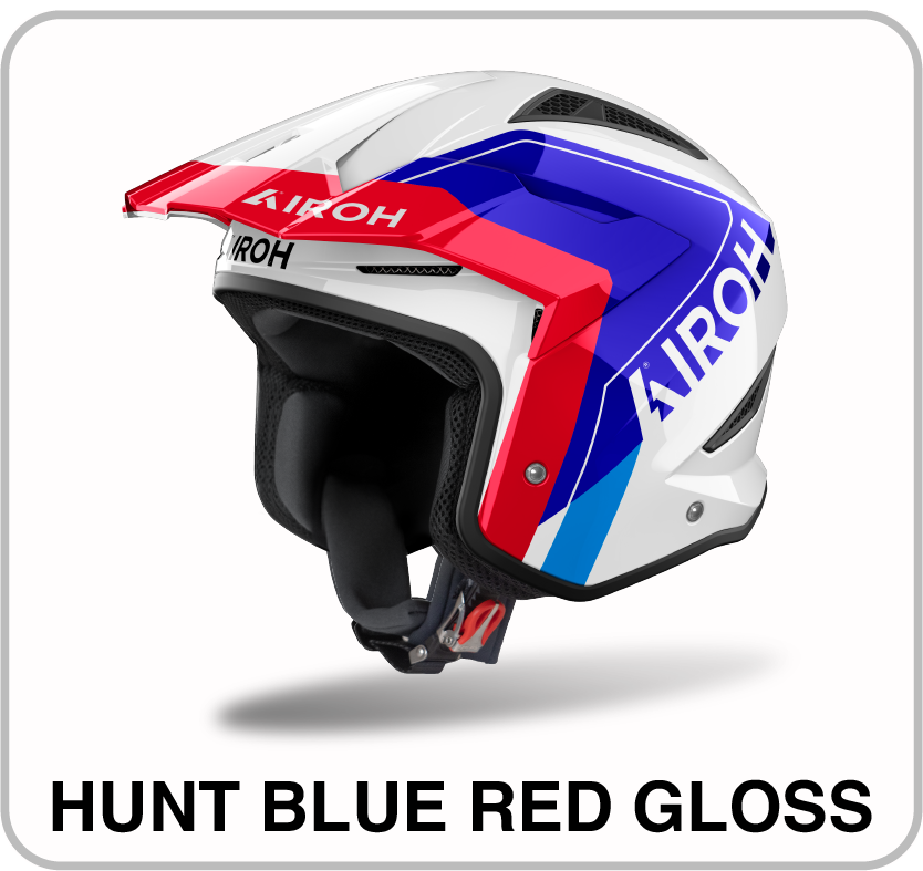 TRR_II_HUNT_BLUE_RED_GLOSS