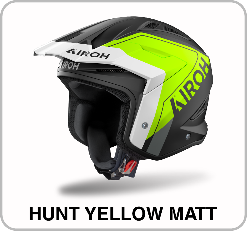 TRR_II_HUNT_YELLOW_MATT