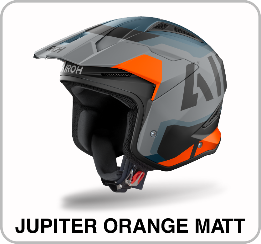 TRR_II_JUPITER_ORANGE_MATT