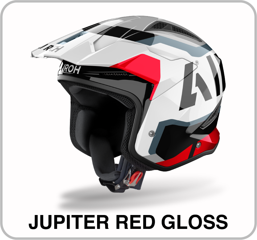 TRR_II_JUPITER_RED_GLOSS