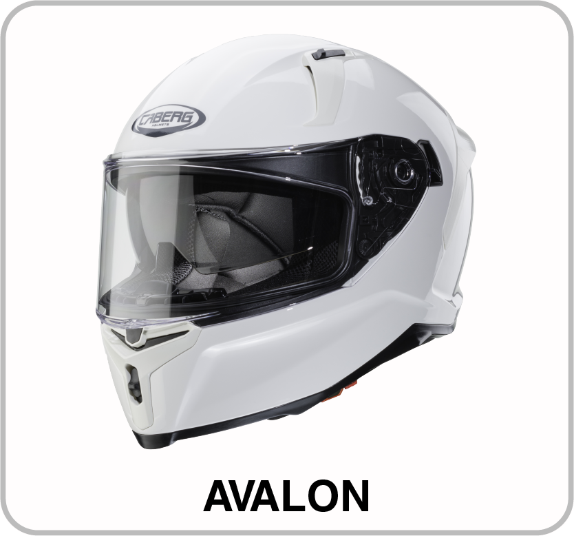 AVALON