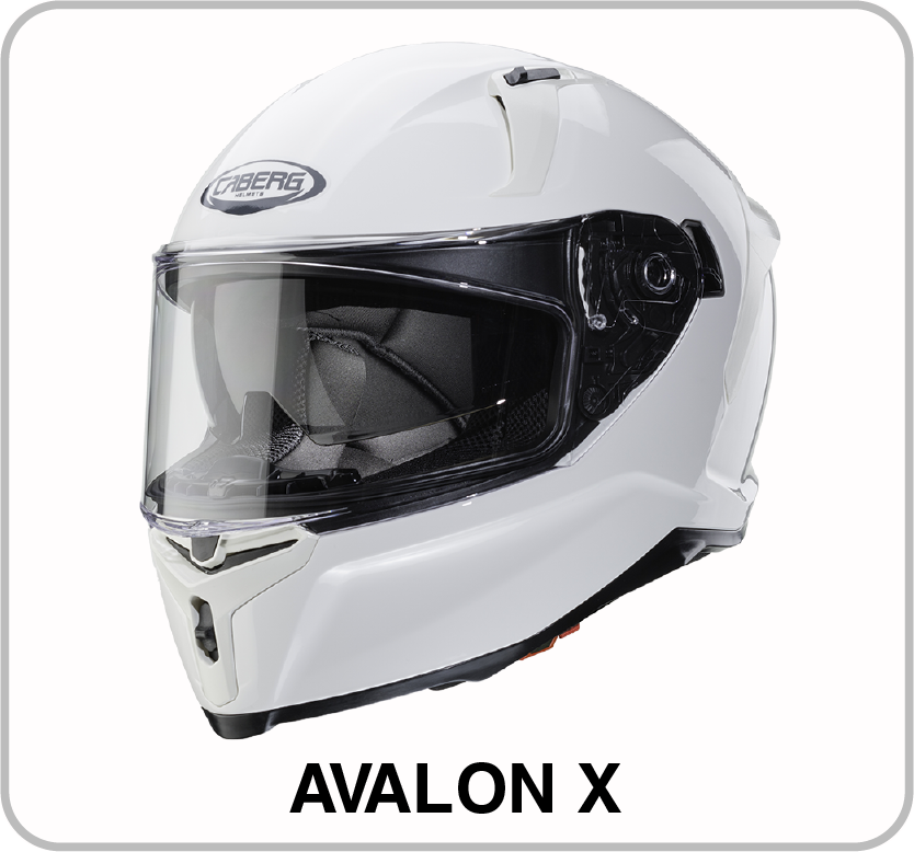 AVALON_X