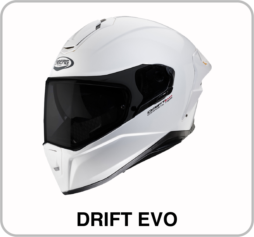 DRFIT_EVO
