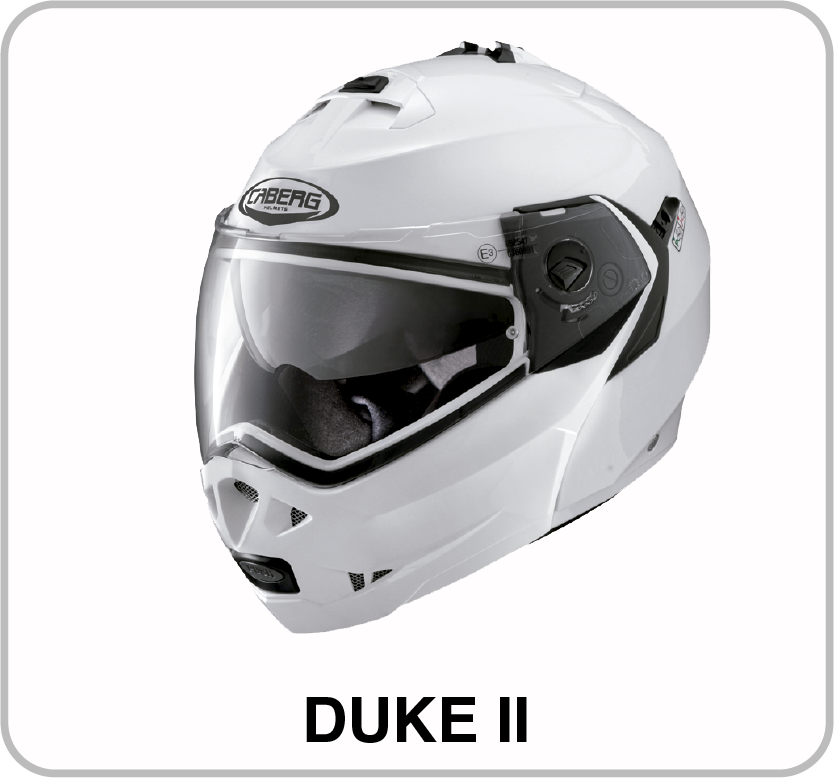 DUKE_II
