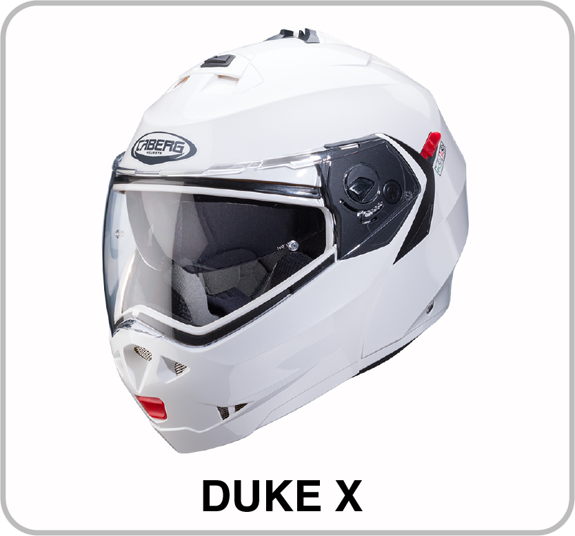 DUKE_X