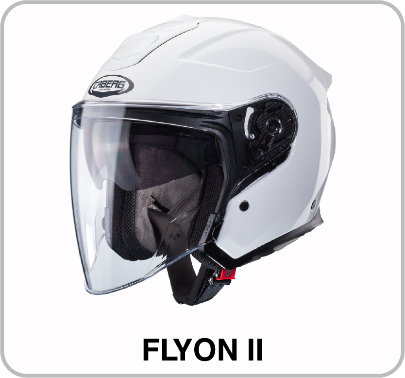 FLYON_II