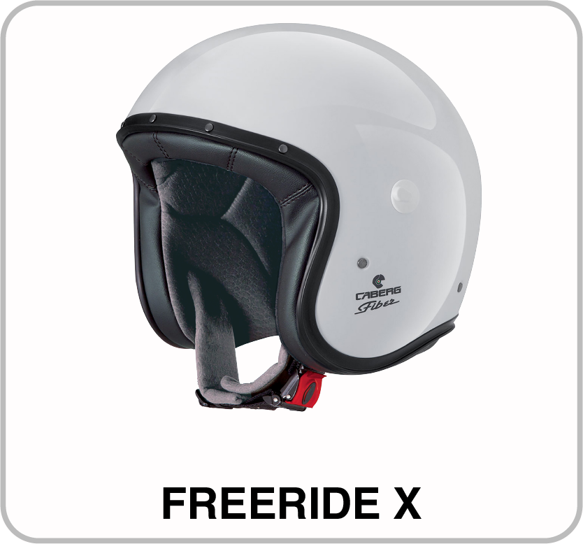 FREERIDE_X