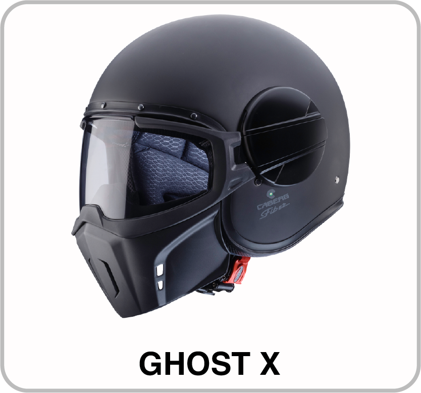 GHOST_X