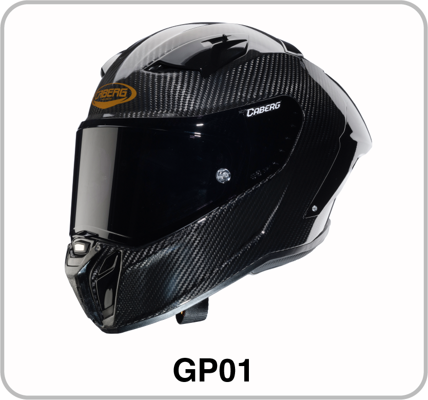 GP01