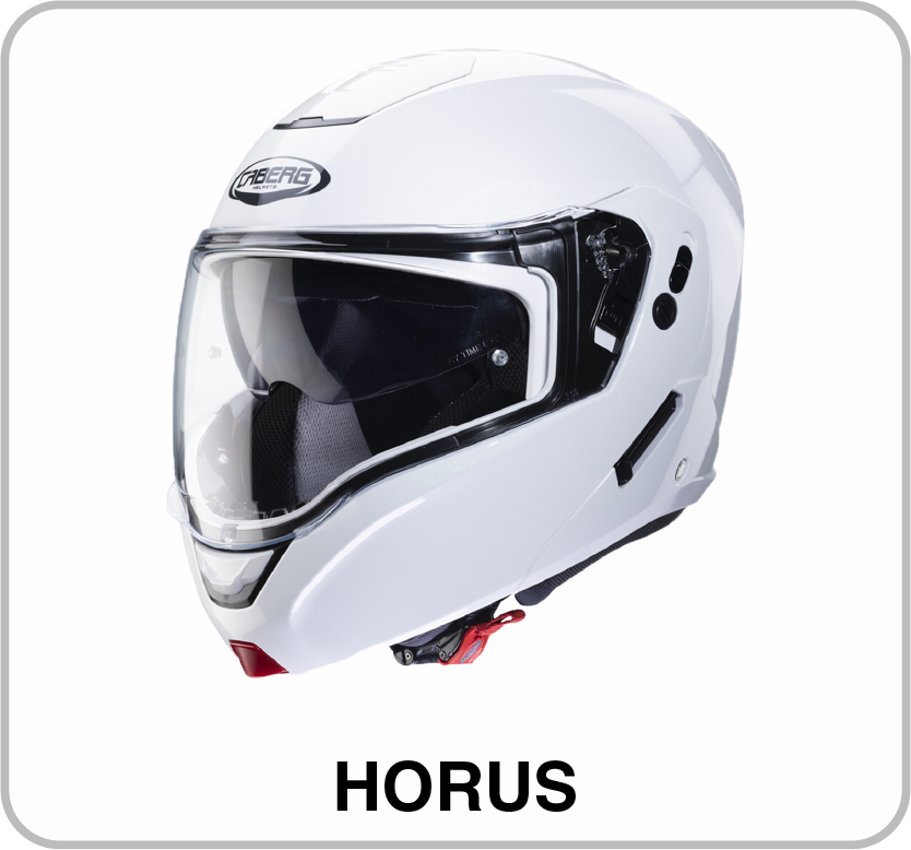 HORUS