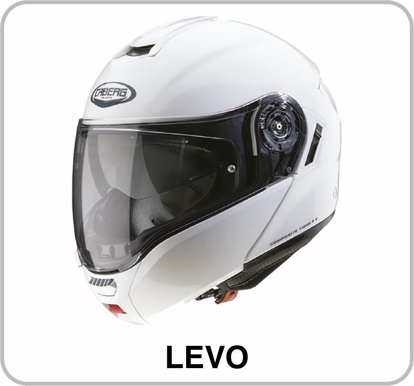 LEVO