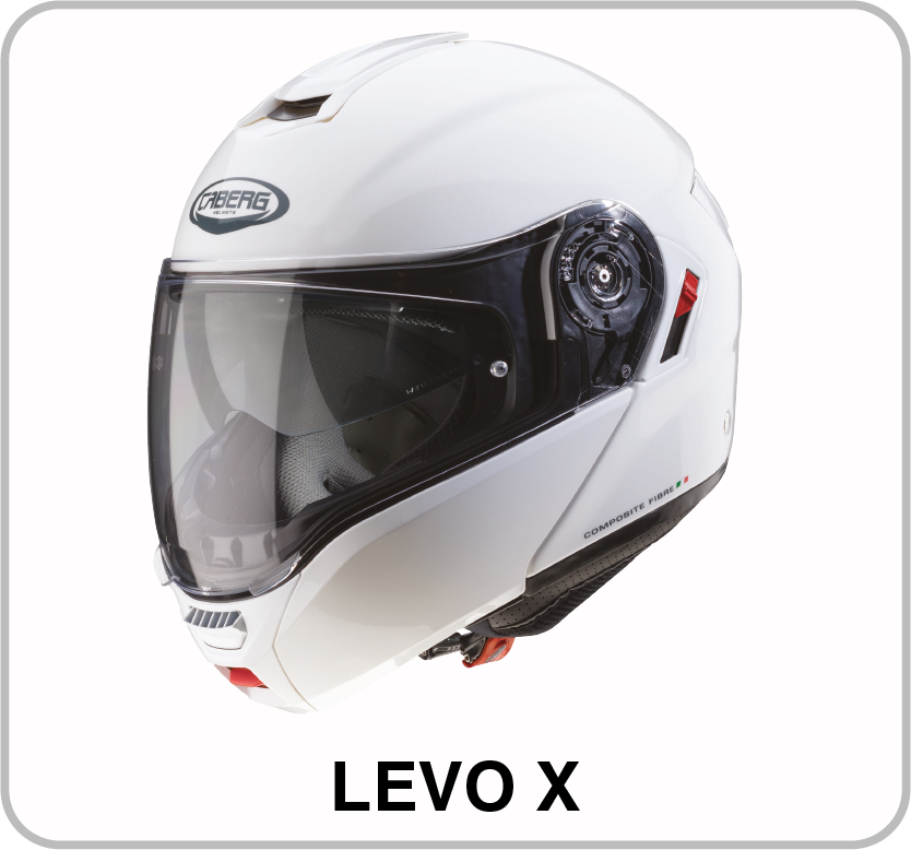 LEVO_X
