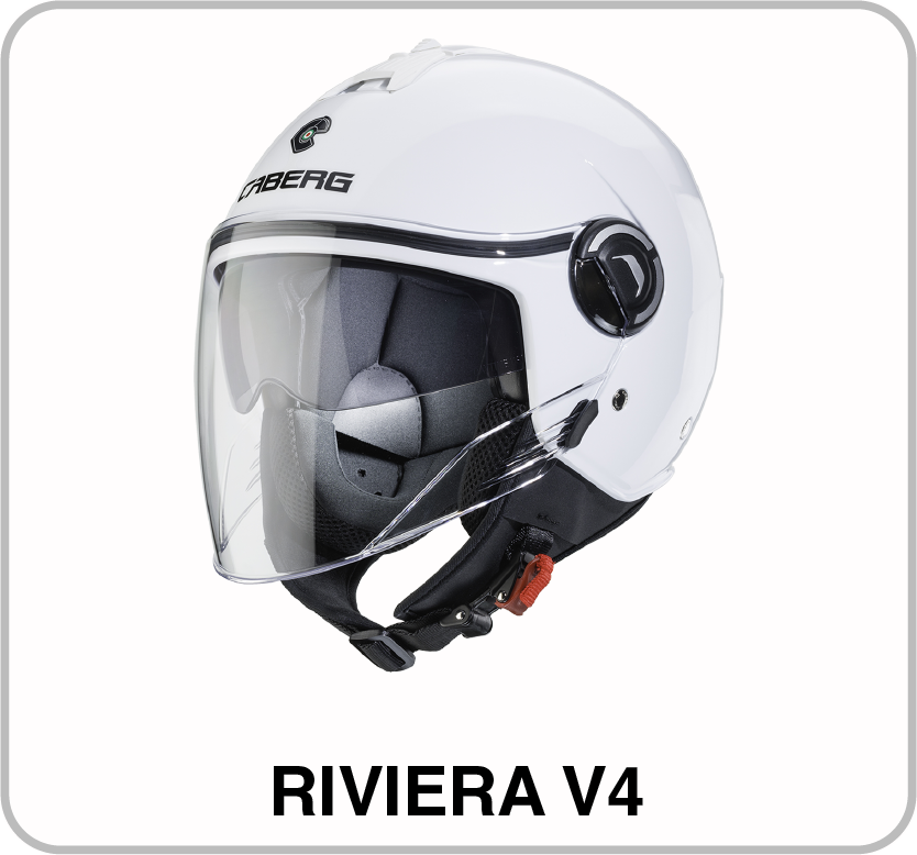 RIVIERA_V4