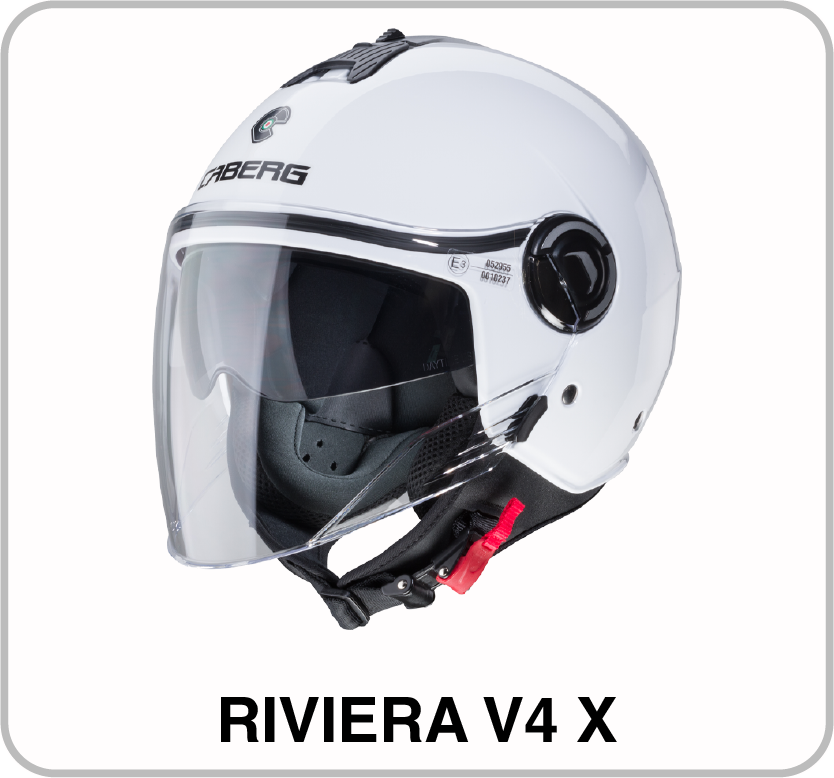 RIVIERA_V4_X