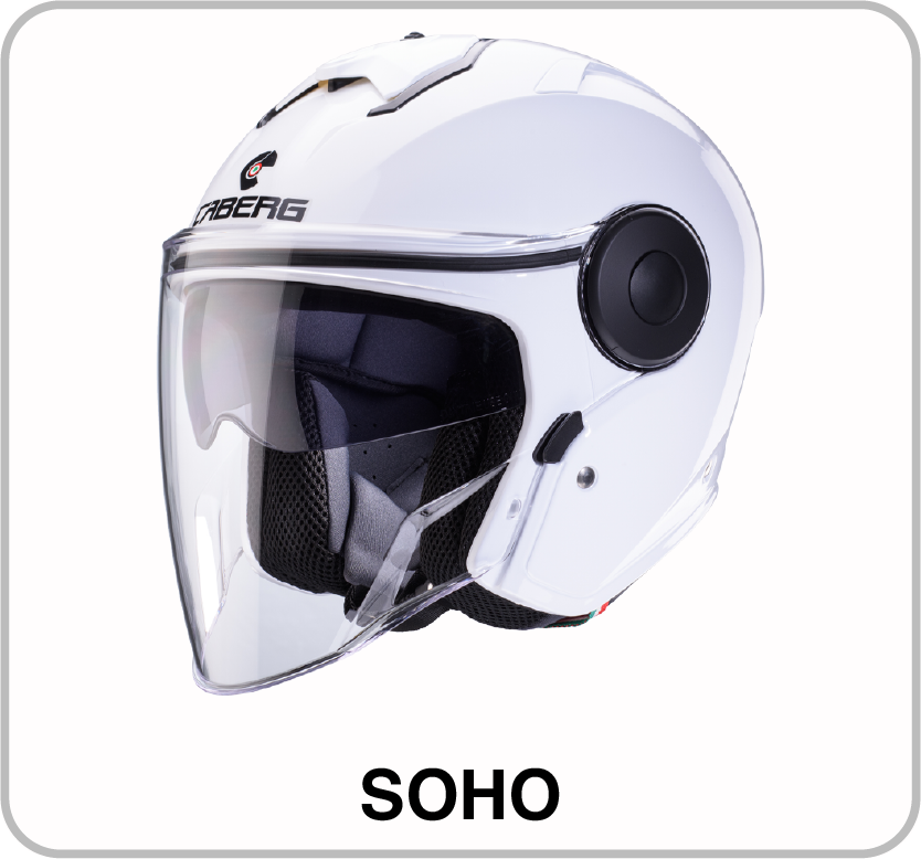 SOHO
