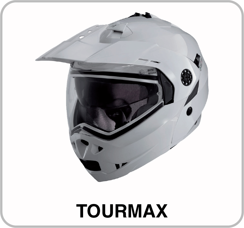 TOURMAX