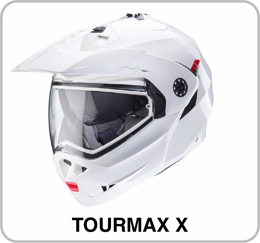 TOURMAX_X