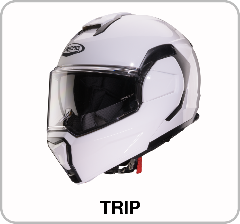 TRIP