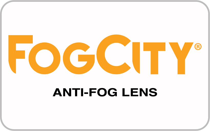 FOGCITY_AVALON_X