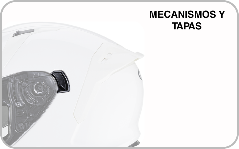 MECANISMOS_Y_TAPAS_AVALON_X
