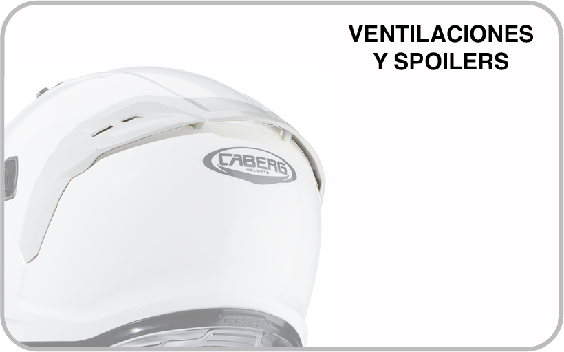 VENTILACIONES_Y_SPOILERS_AVALON_X