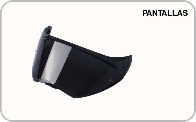 PANTALLAS_TANAMI