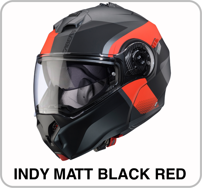DUKE_EVO_INDY_BLACK_RED