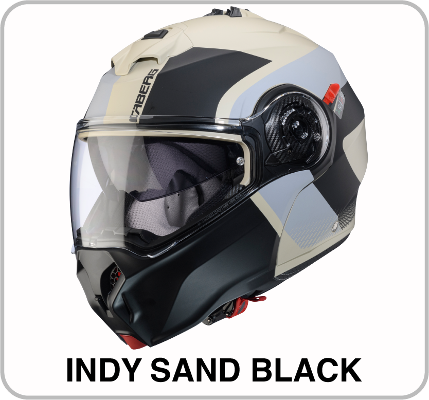 DUKE_EVO_INDY_SAND_BLACK