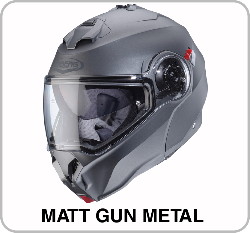 DUKE_EVO_MATT_GUN_METAL