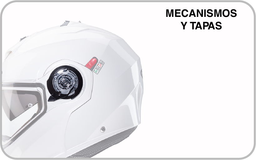 MECANISMOS_Y_TPAS_DUKE_EVO