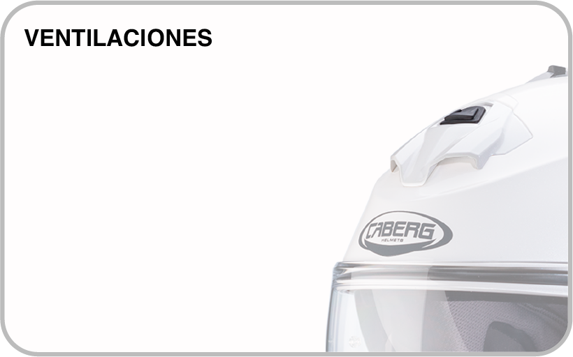 VENTILACIONES_DUKE_EVO