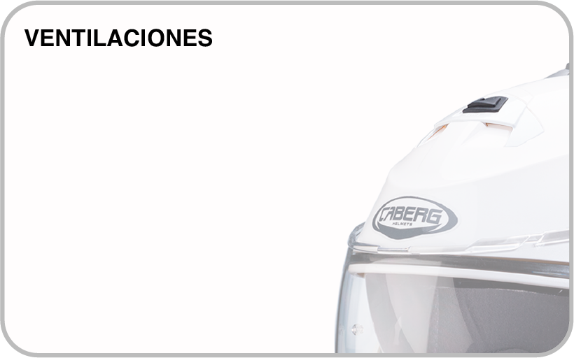 VENTILACIONES_DUKE_X