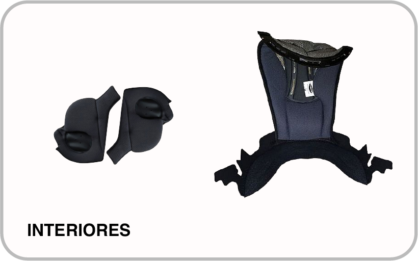 INTERIORES_HORUS_X