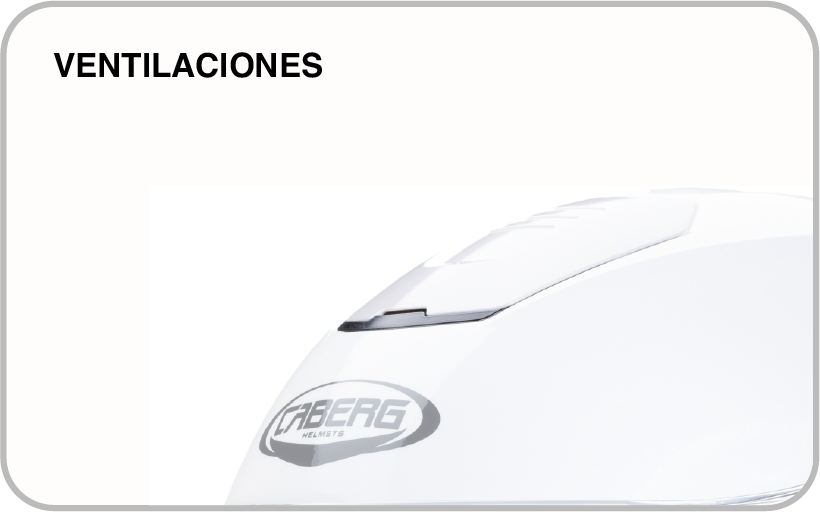 VENTILACIONES_HORUS_X
