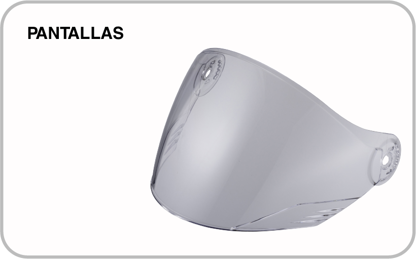 PANTALLAS_RIVIERA_V4_X