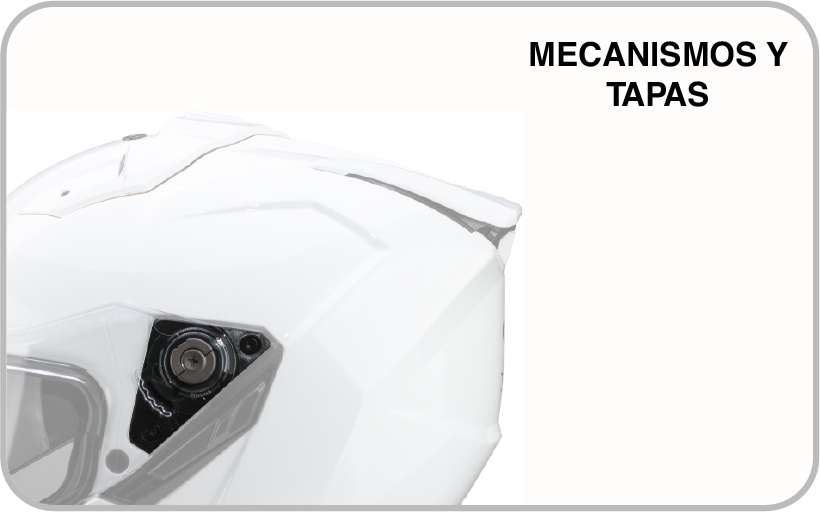 MECANISMOS_Y_TAPAS_TANAMI