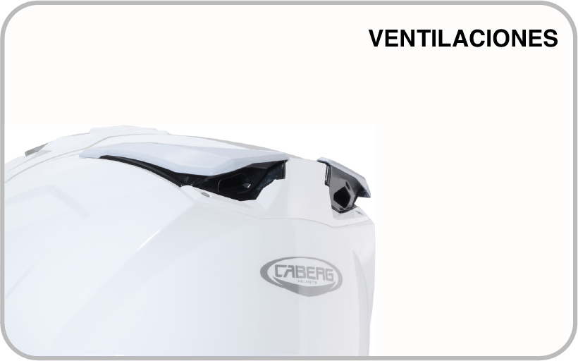 VENTILACIONES_TANAMI