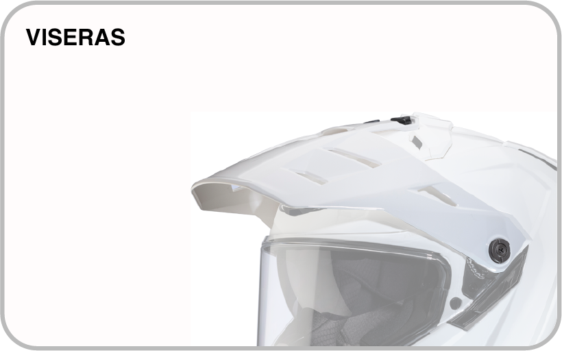VISERAS_TANAMI